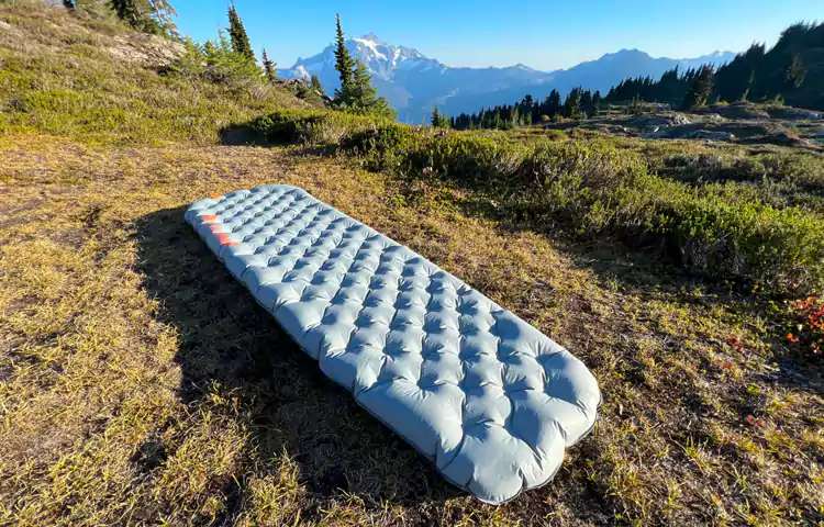 سی تو سامیت