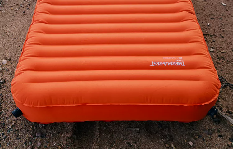 برندهای محبوب زیرانداز