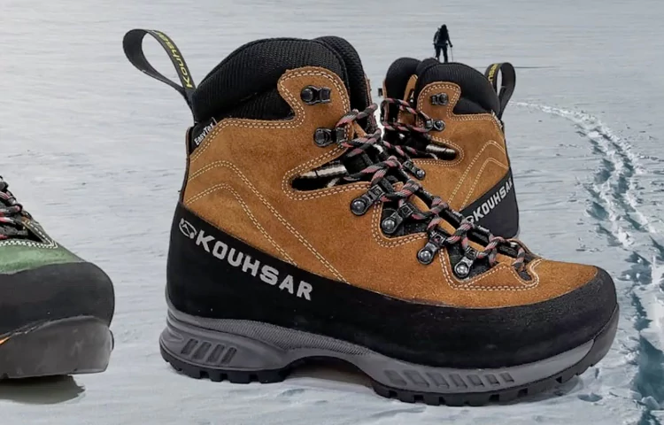 برند کوهسار