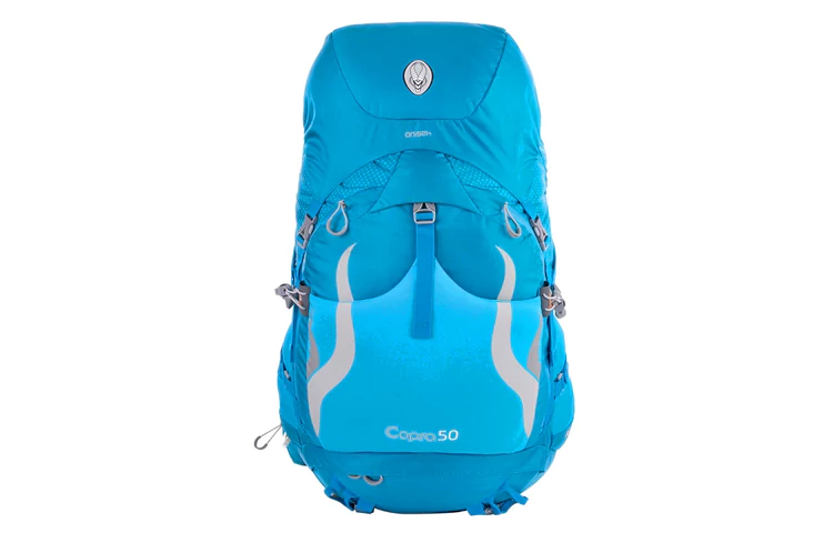 بهترین کوله پشتی کوهنوردی