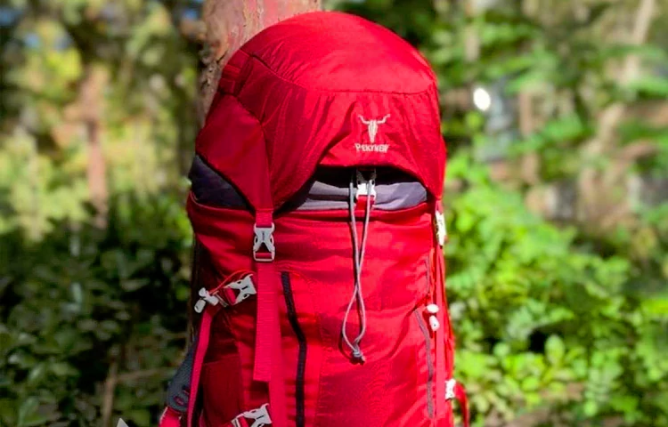 بهترین مارک کوله پشتی کوهنوردی