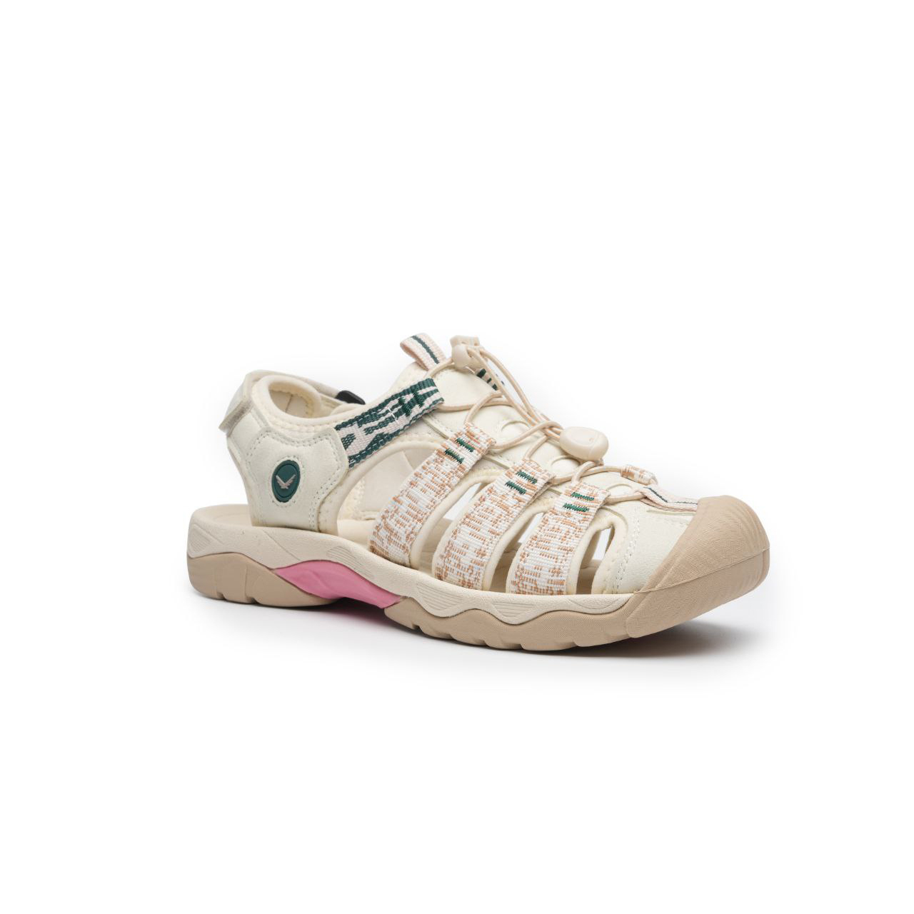 صندل کوهنوردی زنانه اسنوهاک مدل CARCROSS کد SN-S1278W-1 سایز 40