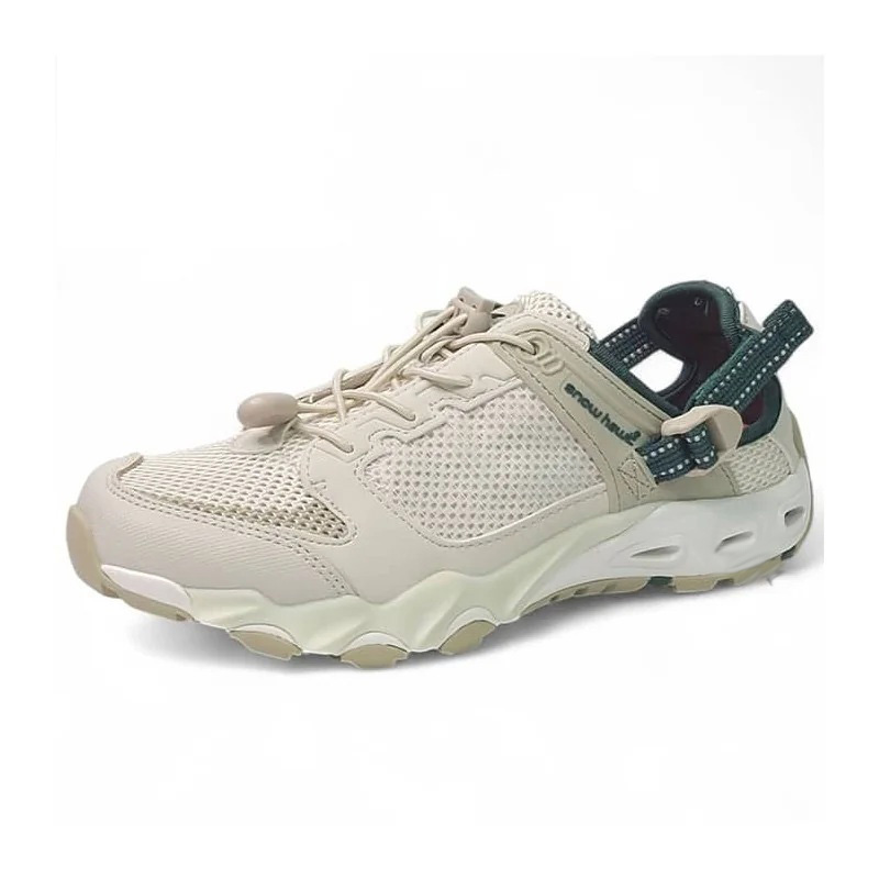 کفش آب نوردی زنانه اسنوهاک مدل NIAGARA کد SN-S1260 سایز 39