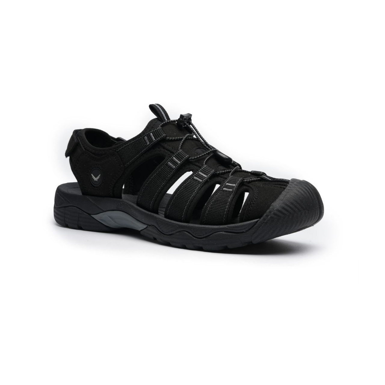 صندل کوهنوردی مردانه اسنوهاک مدل CARCROSS کد SN-S1279M-1 سایز 43