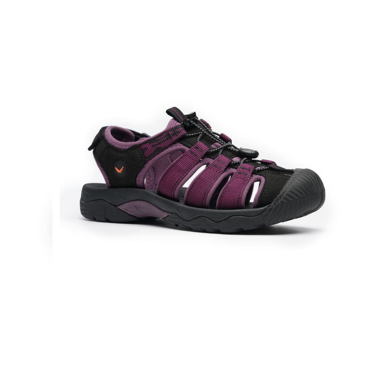 صندل کوهنوردی زنانه اسنوهاک مدل CARCROSS کد SN-S1278W-3 سایز 36