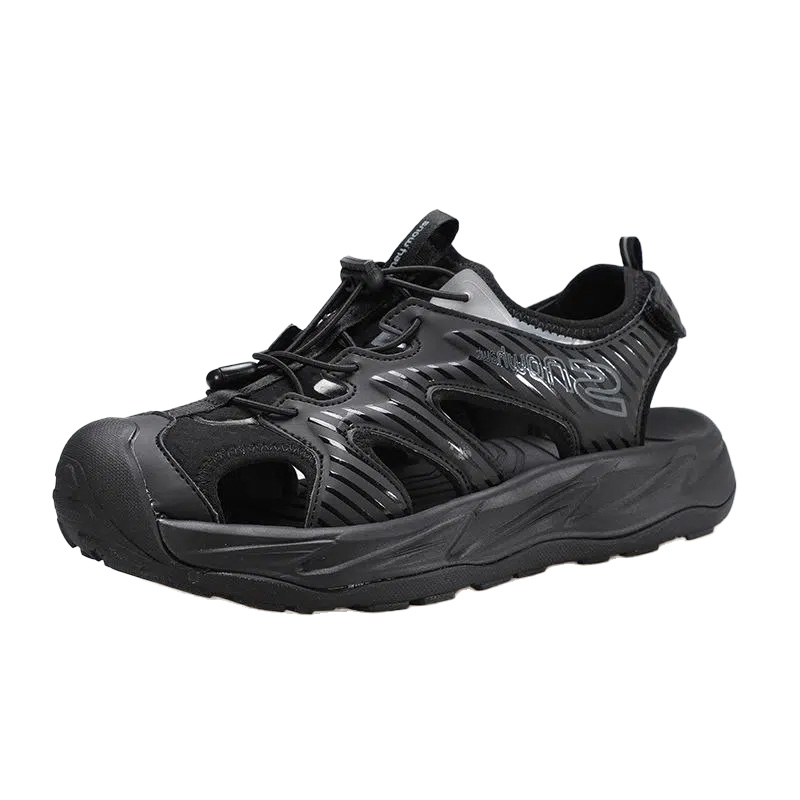 صندل کوهنوردی مردانه اسنوهاک مدل Capri کد 2-SN-S1280 سایز 43