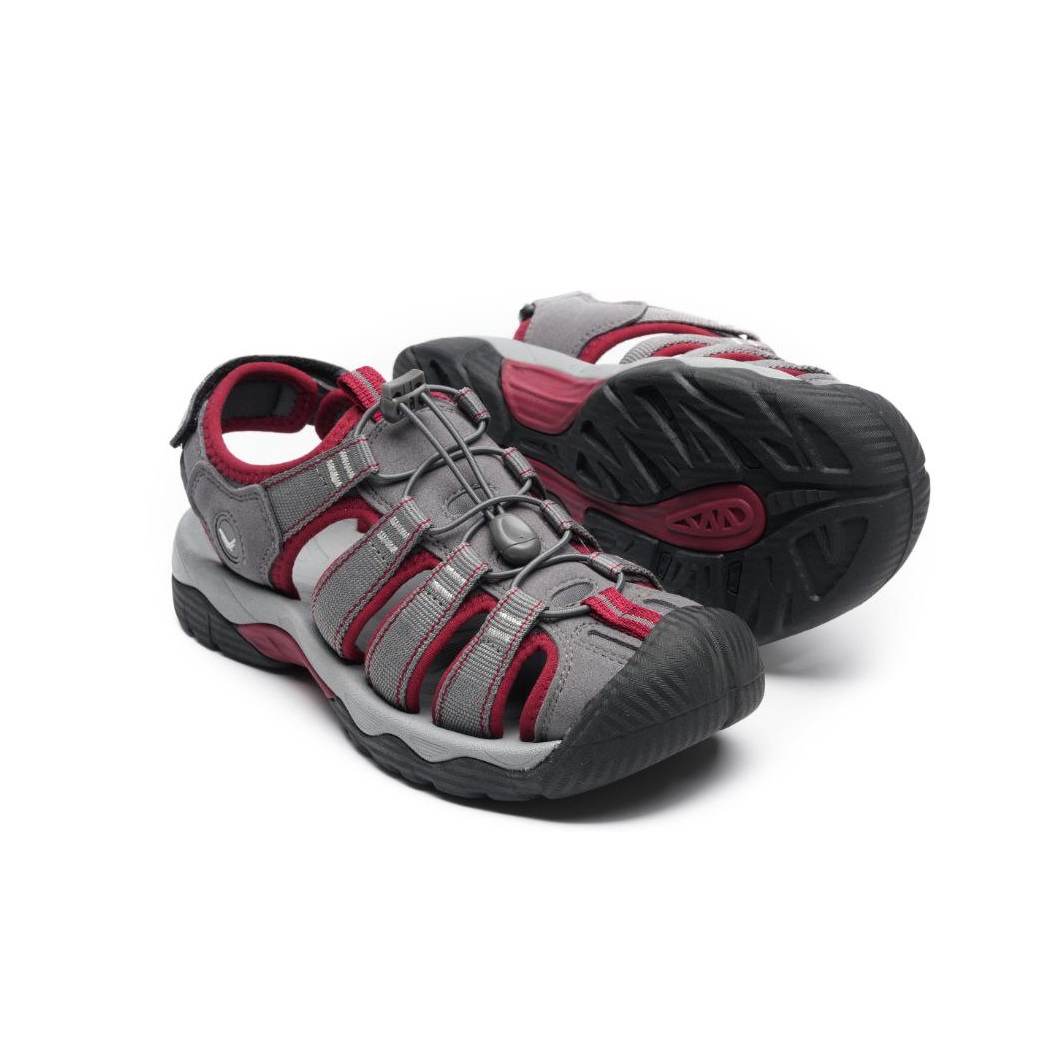 صندل کوهنوردی زنانه اسنوهاک مدل CARCROSS کد SN-S1278W-4 سایز 38