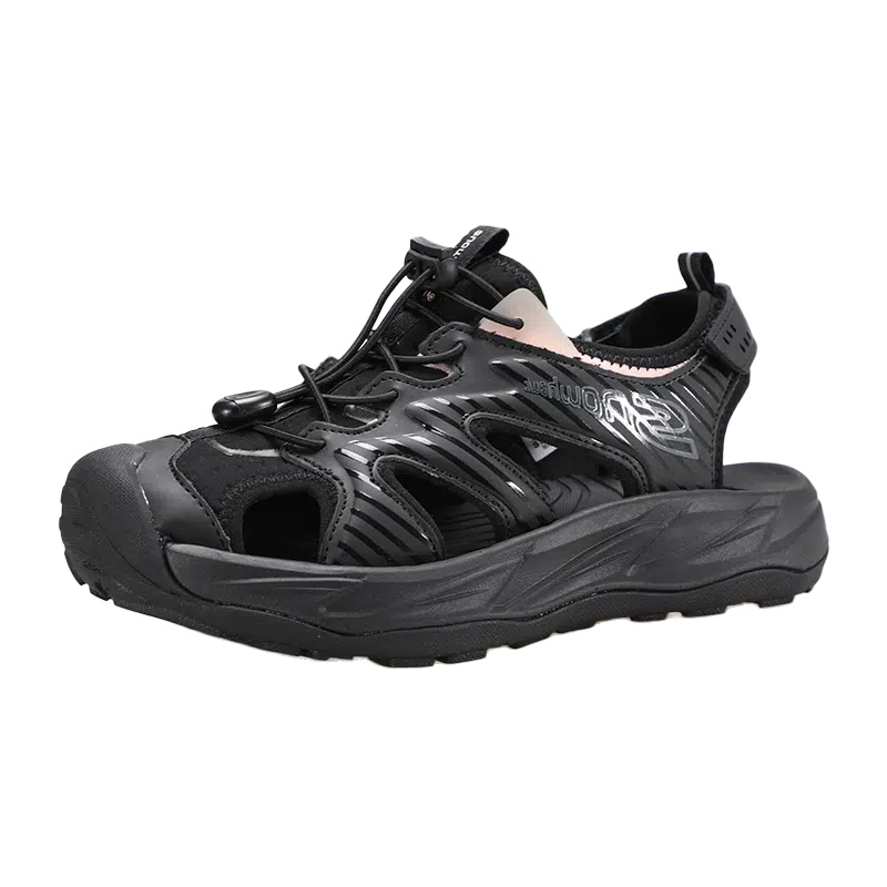 صندل کوهنوردی زنانه اسنوهاک مدل Capri کد SN-S1281W سایز 37