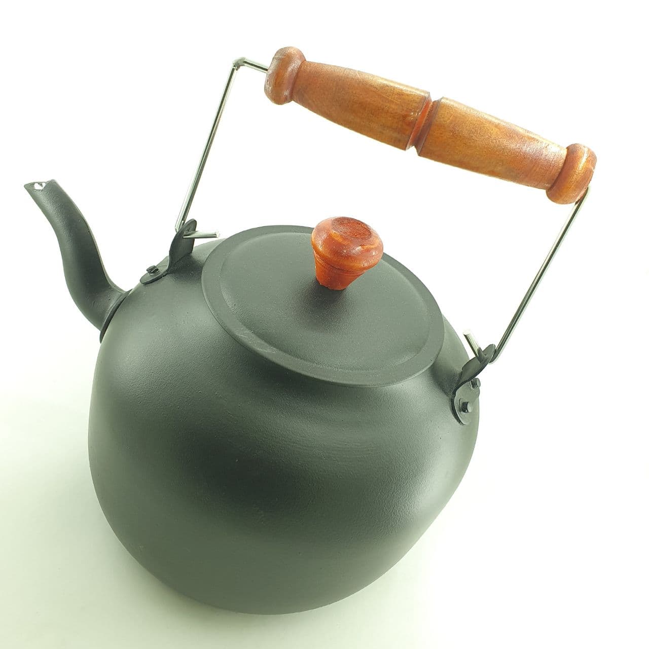 کتری صجرایی ساج وک 2 لیتر 