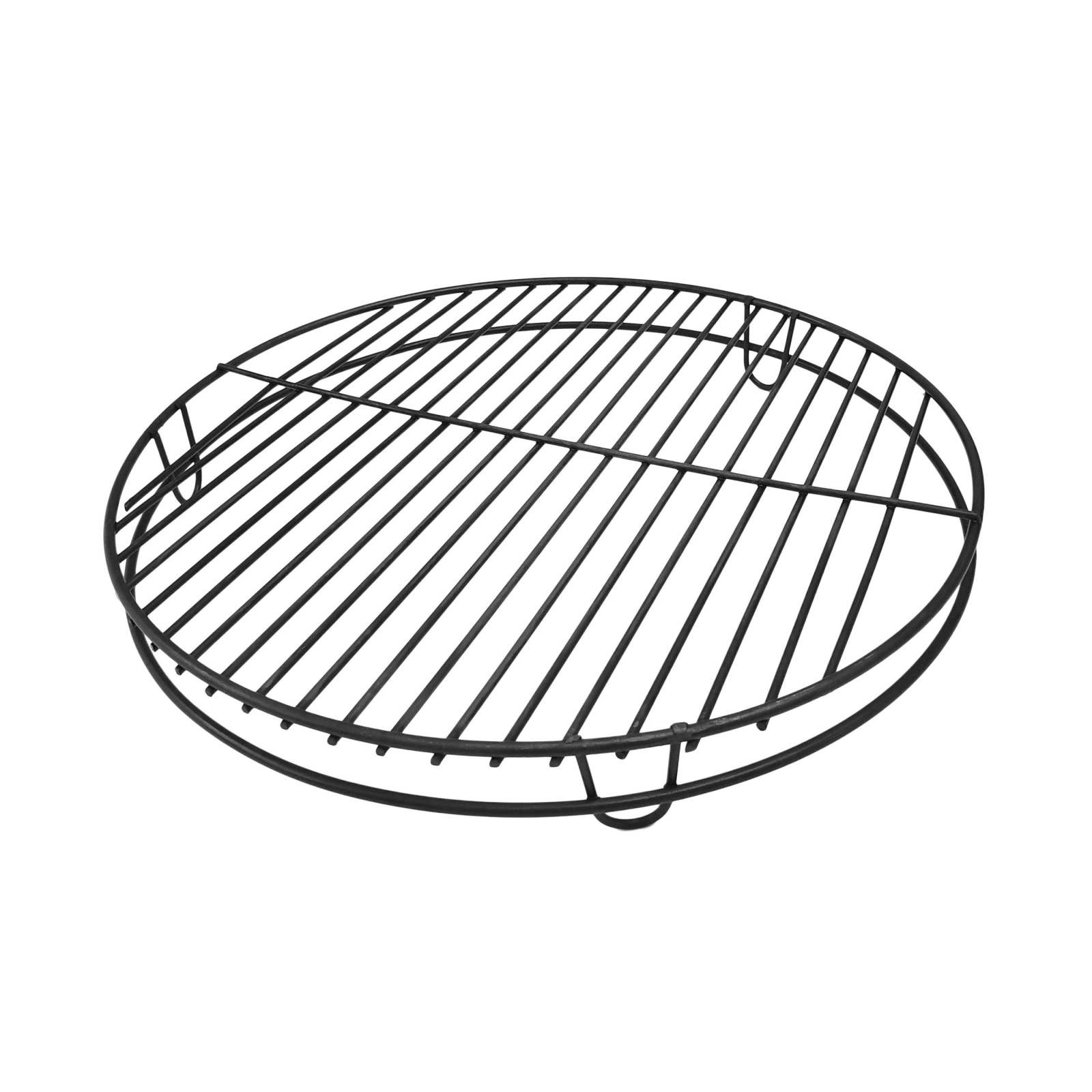 توری گریل ساج وک