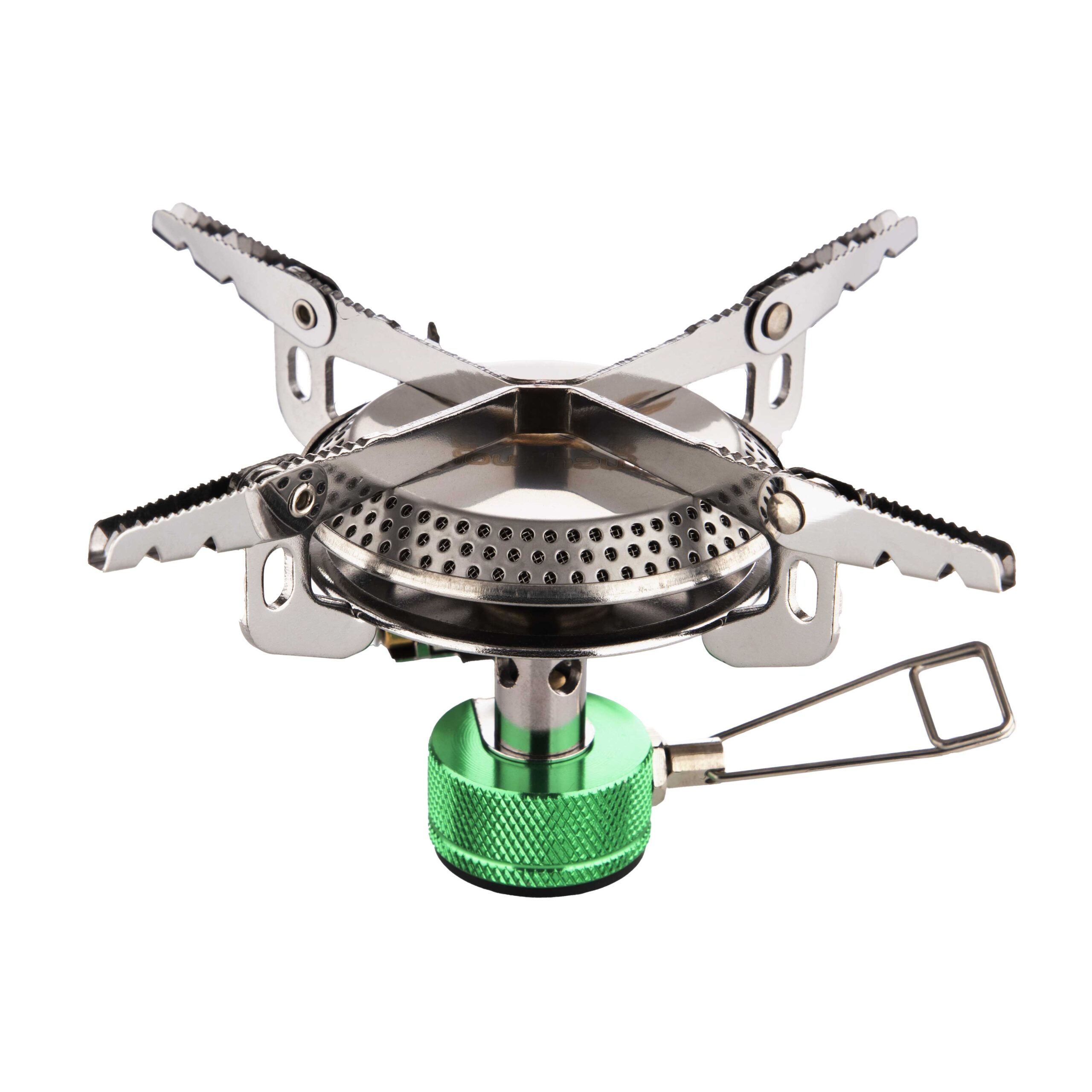 سرشعله کوهنوردی فندک دار اسنو هاک SN-10A3