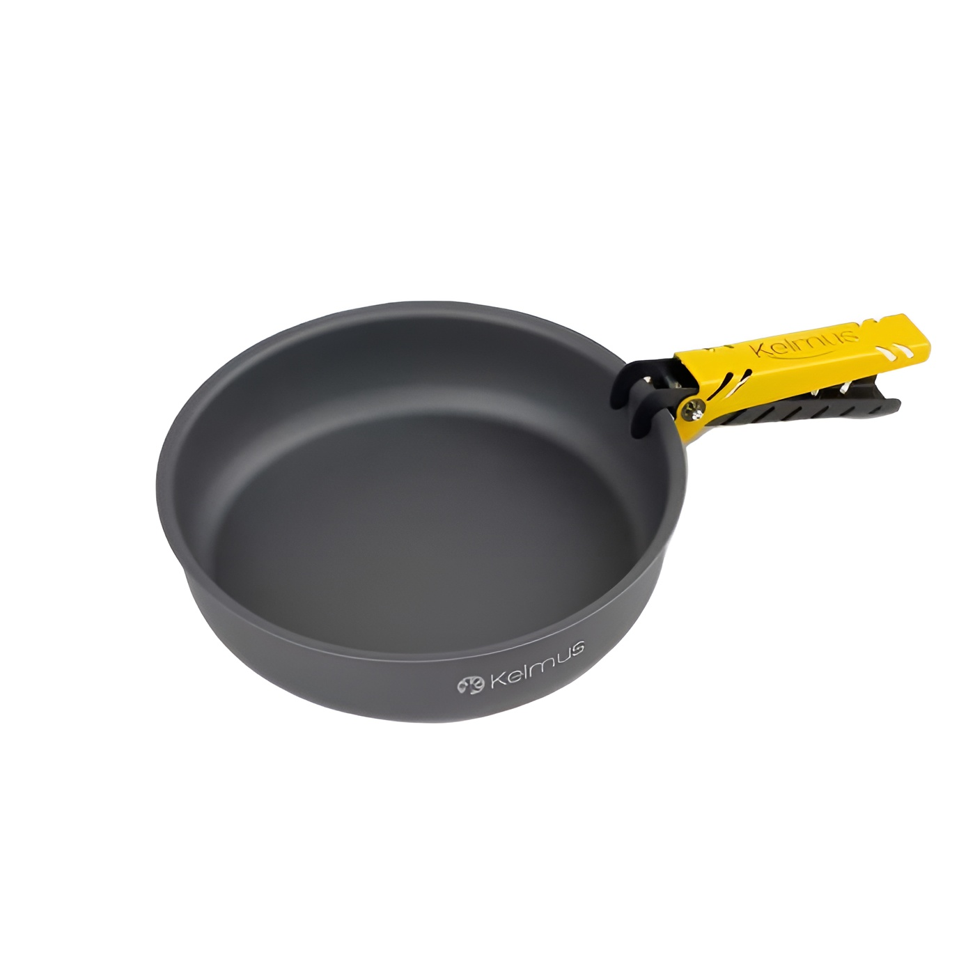 پک ماهیتابه کلموس Kelmus