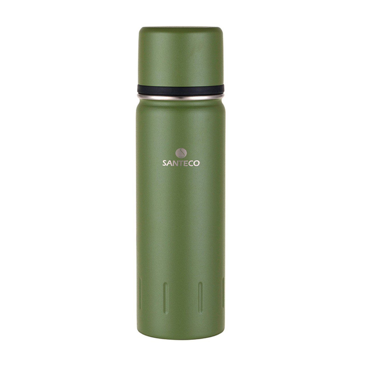 فلاسک سانتکو مدل SANTECO KOLIMA 500 mL سبز