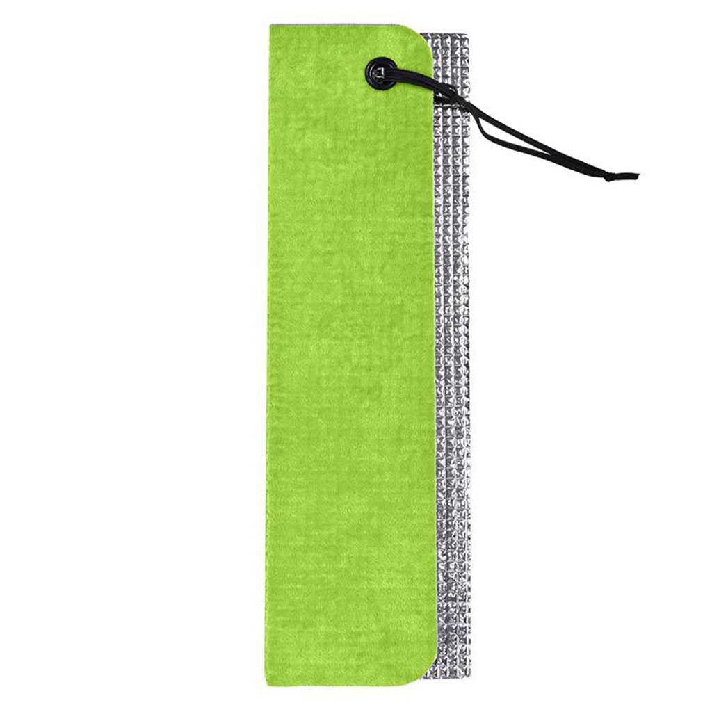 زیرنشیمن جیلو JILO کد MT 22 سبز 