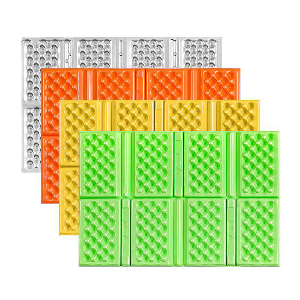 زیرنشیمن جیلو JILO کد MT 55 سبز