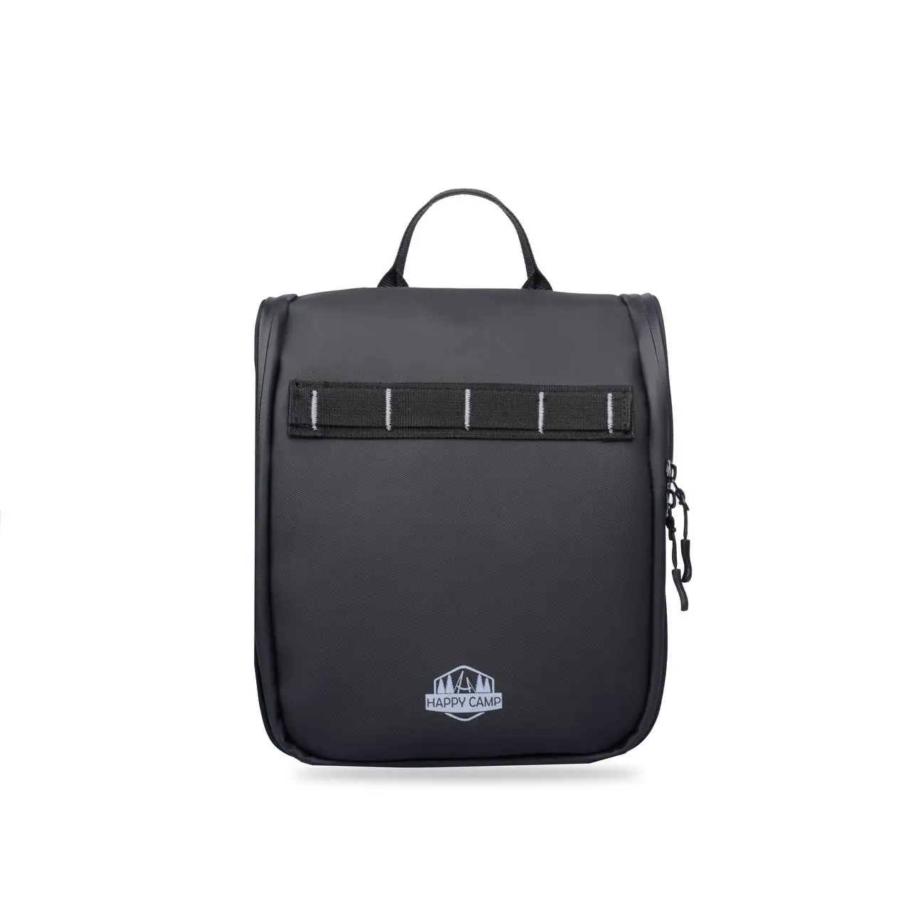 کیف آرایشی هپی کمپ کد 46843