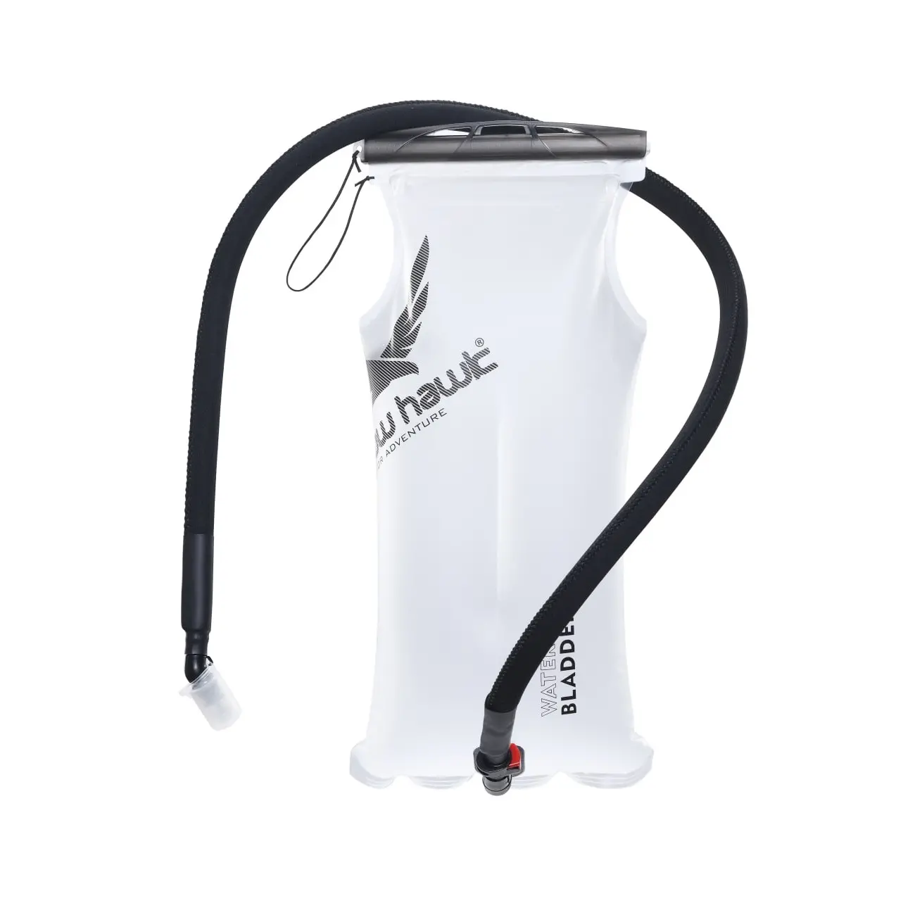 کمل بک درب کشویی 2.5 لیتر اسنوهاک کد SN-K115